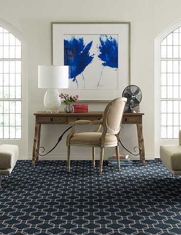 Lasting carpet tile in Yorktown, PA from Philadelphia Flooring Solutions