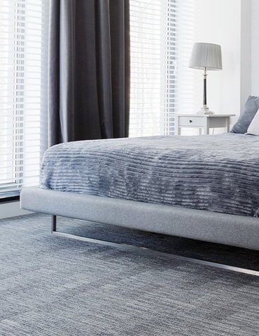 The best carpet tile in Yorktown, PA from Philadelphia Flooring Solutions