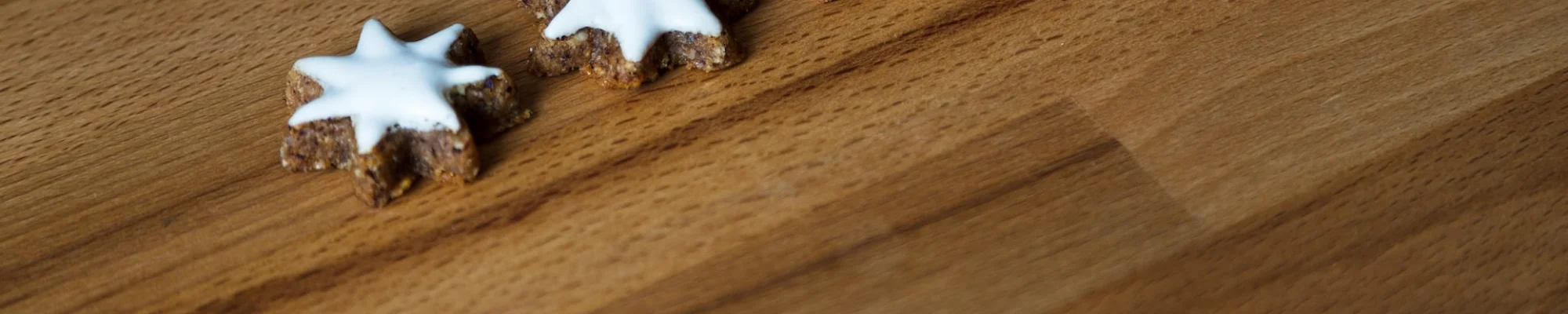 Customer reviews provided by Philadelphia Flooring Solutions in Philadelphia, PA