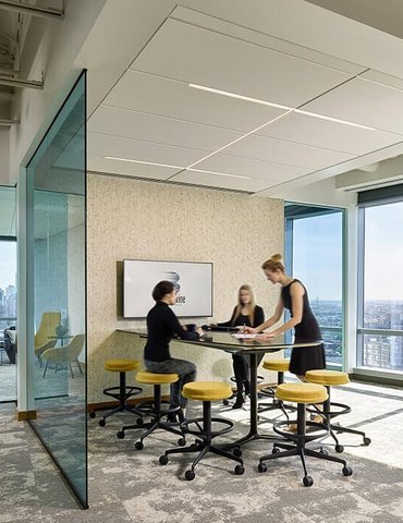 office_1