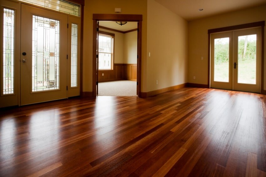 Hardwood-Flooring-Picture-1