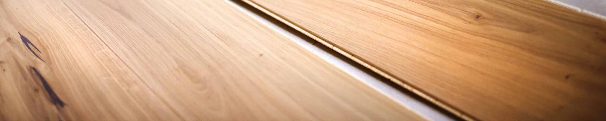 Flooring installation services with Philadelphia Flooring Solutions in Philadelphia, PA