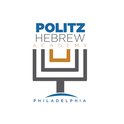 Politz Hebrew Academy commercial flooring project by Philadelphia Flooring Solutions located in Northern Liberties, PA