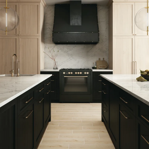 Inspiration gallery by Philadelphia Flooring Solutions in Philadelphia, PA