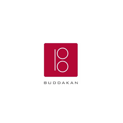 Buddakan commercial flooring project by Philadelphia Flooring Solutions located in Philadelphia, PA