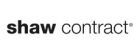 6shaw-contract