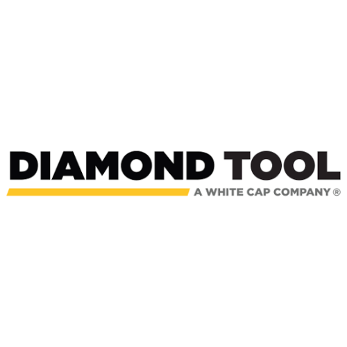 Diamond Tool