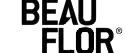 8Beauflor_logo-140x53-1