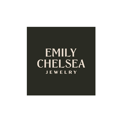 Emily Chelsea Jewelry logo
