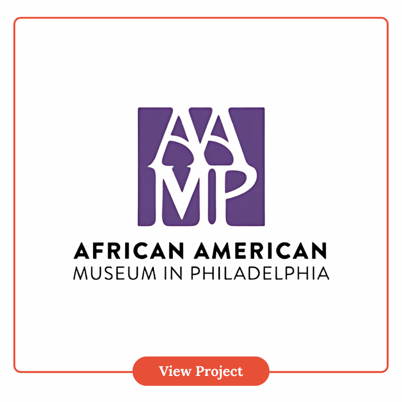 African American Museum in Philadelphia commercial flooring project by Philadelphia Flooring Solutions located in Philadelphia, PA
