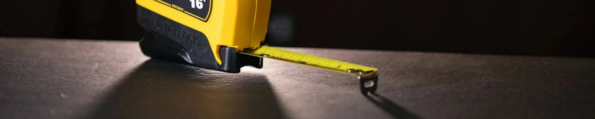 Contractor tools for flooring in Philadelphia