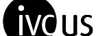 9IVC-US-Logo-140x53-1