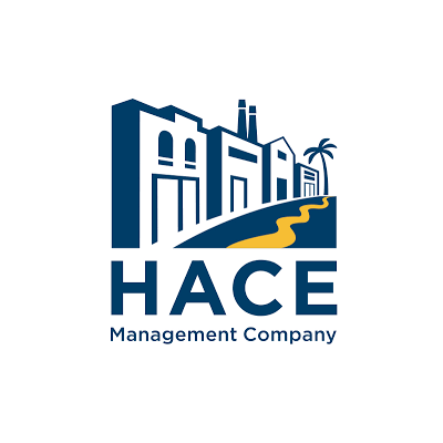 HACE_Management_Company