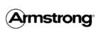 4armstrong-flooring-installer-140x53
