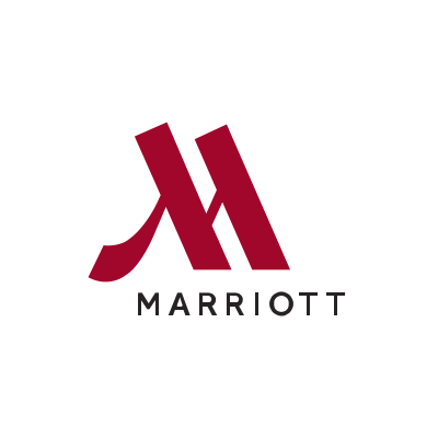 Marriott Philadelphia West logo