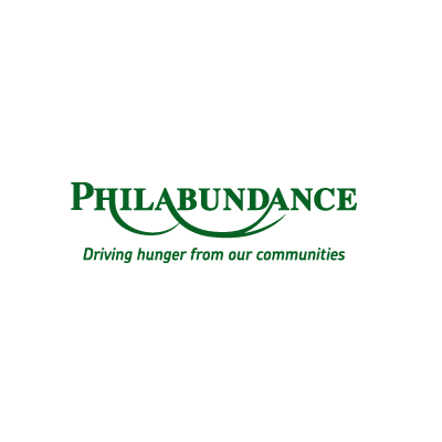 PHILABUNDANCE logo