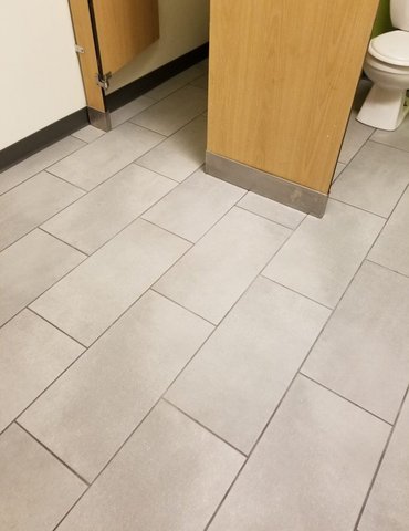 20171022_184512-1-e1527189205955