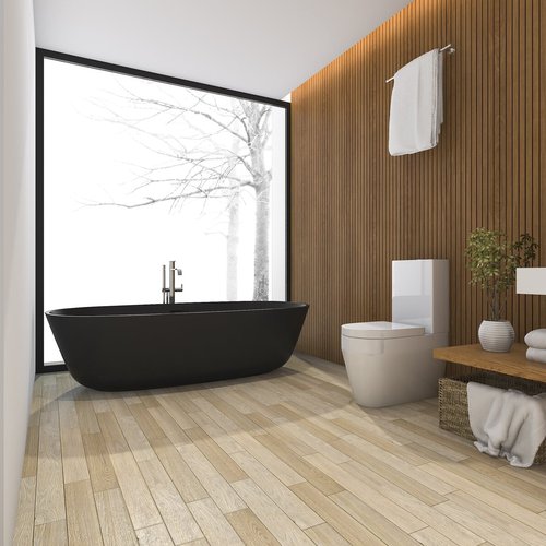 Inspiration gallery by Philadelphia Flooring Solutions in Philadelphia, PA