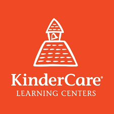 Kinder Care Learning Center commercial flooring project by Philadelphia Flooring Solutions located in Philadelphia, PA