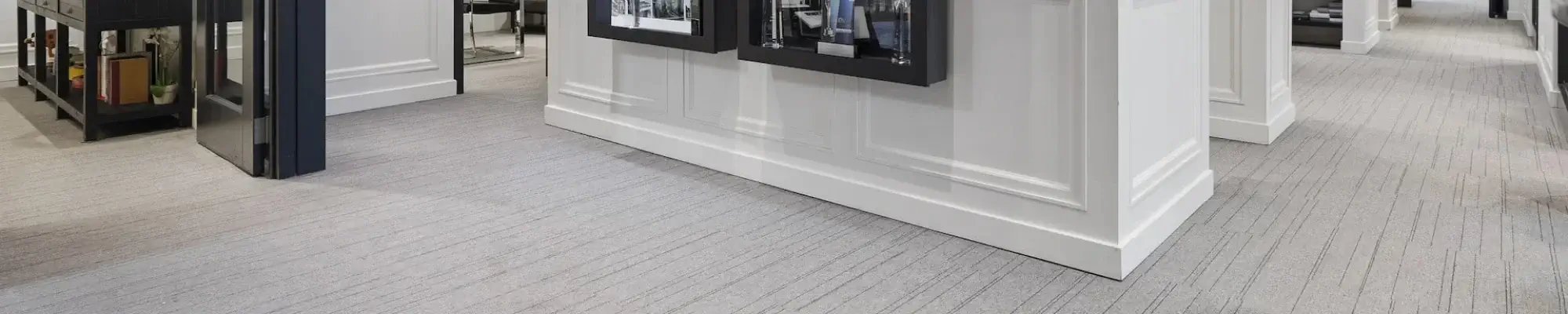 Baseboards & Quarter Rounds in Philadelphia PA