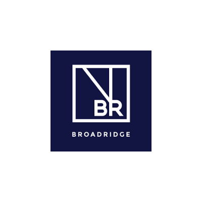 Broadridge commercial flooring project by Philadelphia Flooring Solutions located in Philadelphia, PA