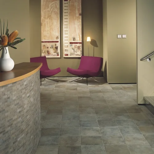 Philadelphia Flooring Solutions providing tile flooring solutions in Philadelphia, PA