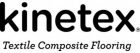 10KinetixFlooringLogo-140x53