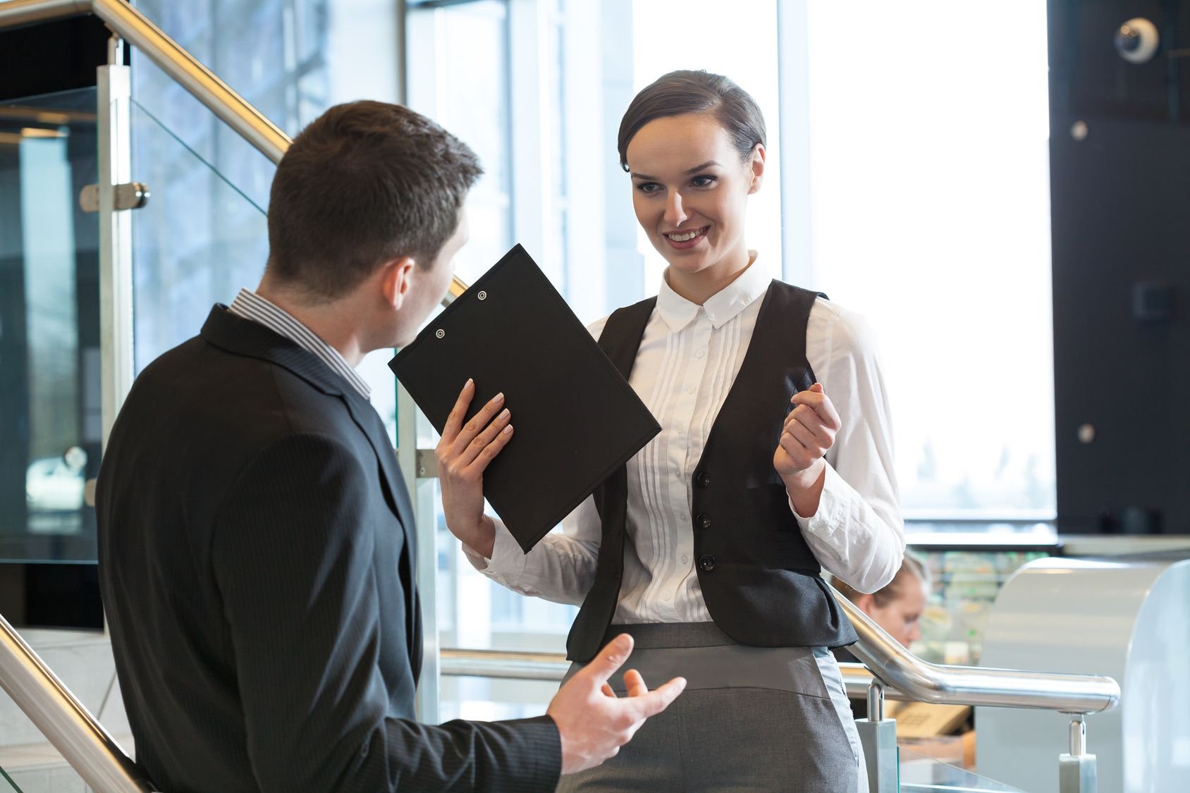 See why we're the Philadelphia, PA area's most trusted service provider