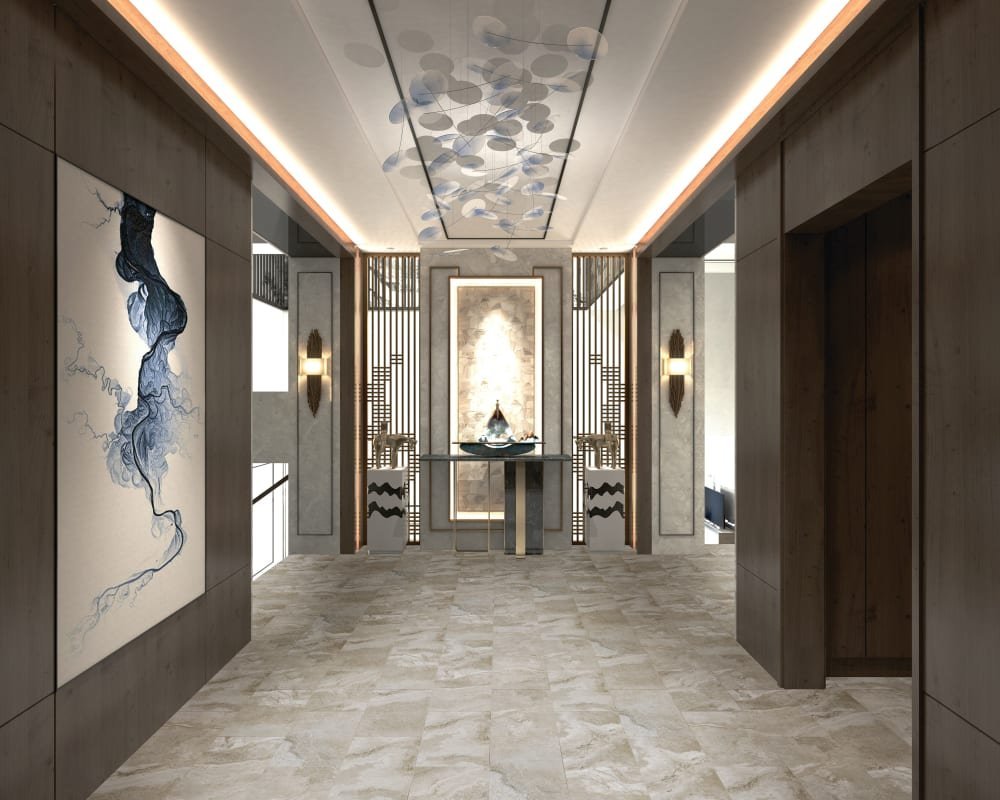 Why should you choose Philadelphia Flooring Solutions in Philadelphia, PA
