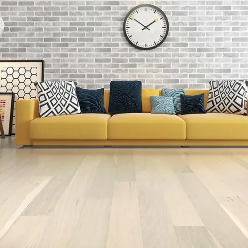 Philadelphia Flooring Solutions providing laminate flooring for your space in Philadelphia, PA