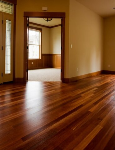 Hardwood-Flooring-Picture-1