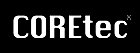 1coretec