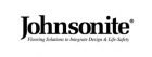 12johnsonite