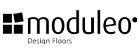 11moduleo-flooring-installer-140x53-1