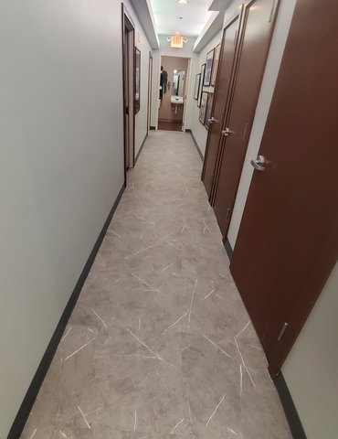citylinedentistry6