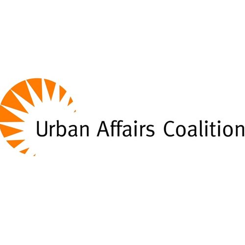 Urban Affairs Coalition commercial flooring project by Philadelphia Flooring Solutions located in Philadelphia, PA