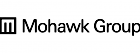 7Mohawk-Group-1-140x53-1