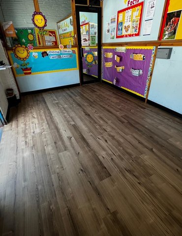 LAMONTACADEMY4