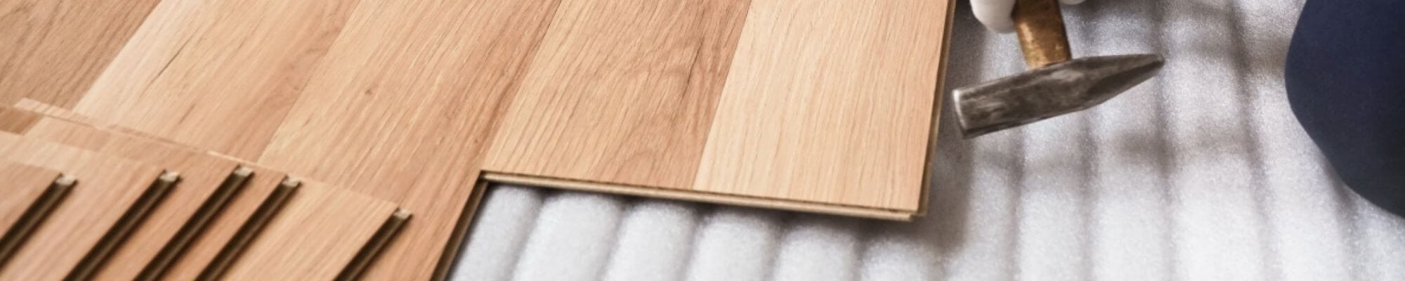 Flooring experts at Philadelphia Flooring Solutions