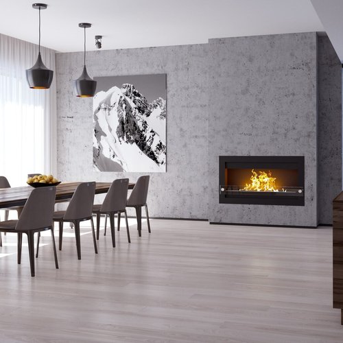 Inspiration gallery by Philadelphia Flooring Solutions in Philadelphia, PA