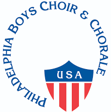 Philadelphia Boy's Choir and Chorale commercial flooring project by Philadelphia Flooring Solutions located in Philadelphia, PA