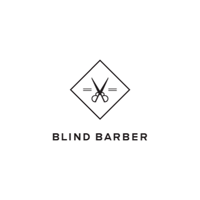 Blinder Barber Bar commercial flooring project by Philadelphia Flooring Solutions located in Yorktown, PA
