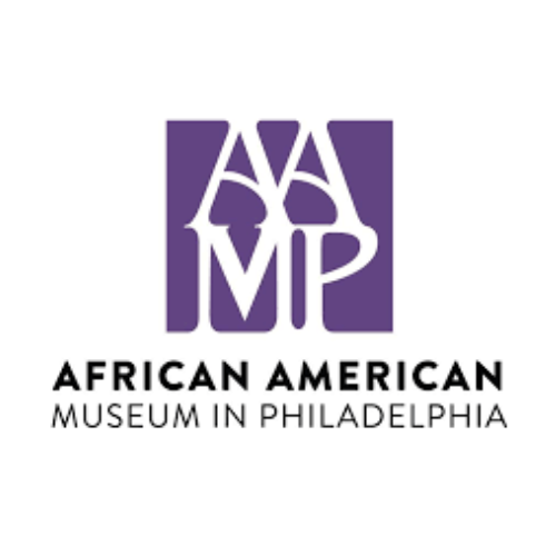 African American Museum in Philadelphia commercial flooring project by Philadelphia Flooring Solutions located in Philadelphia, PA