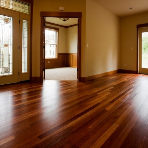 Hardwood-Flooring-Picture-1