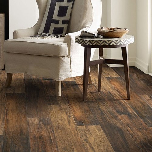 Laminate flooring trends in Norris Square, PA from Philadelphia Flooring Solutions