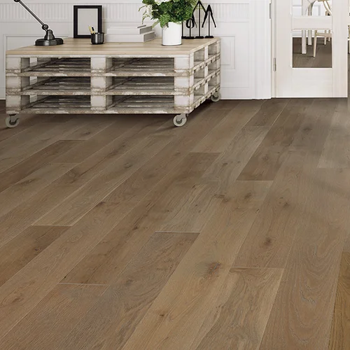 Philadelphia Flooring Solutions providing affordable luxury vinyl flooring to complete your design in Philadelphia, PA