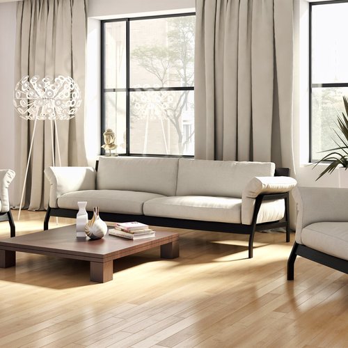 Inspiration gallery by Philadelphia Flooring Solutions in Philadelphia, PA