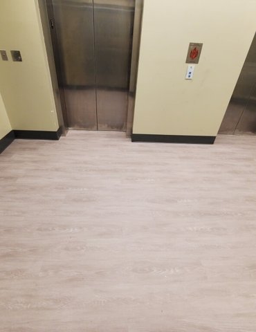 Commercial flooring in Philadelphia, PA from Philadelphia Flooring Solutions