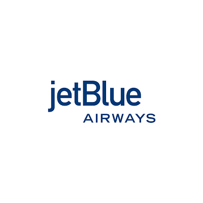 JetBlue Airways commercial flooring project by Philadelphia Flooring Solutions located in Yorktown, PA