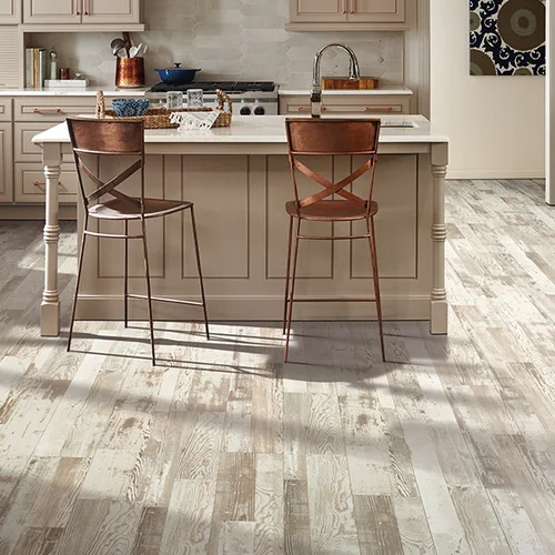 Philadelphia Flooring Solutions providing beautiful and elegant hardwood flooring in Philadelphia, PA